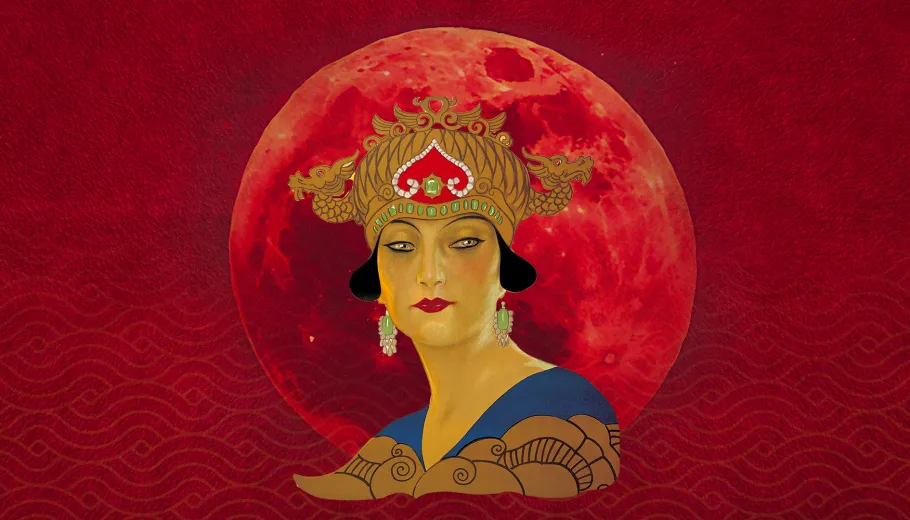 Turandot Puccini Festival 2026