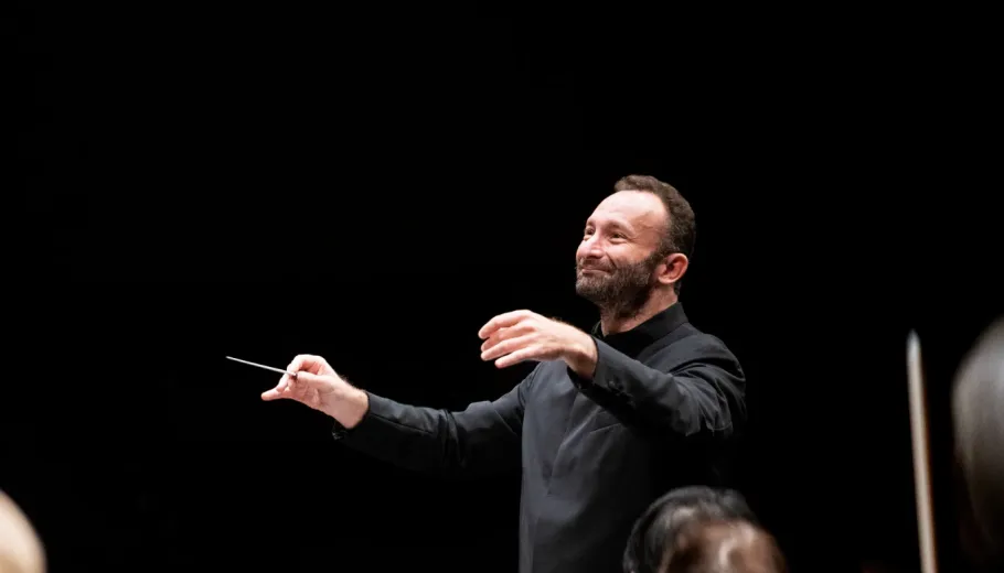 Filarmonica di Berlino 